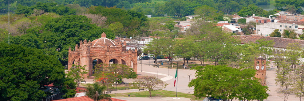 CHIAPA DE CORZO